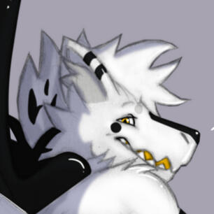ZORFE